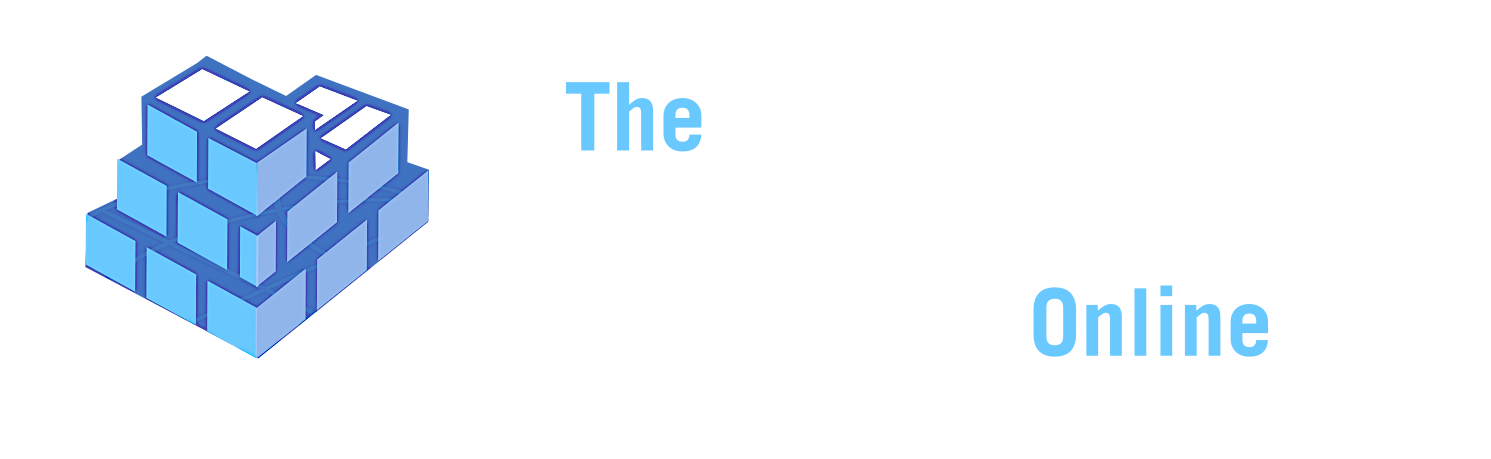 The Warehousing Efficiency Conference Online